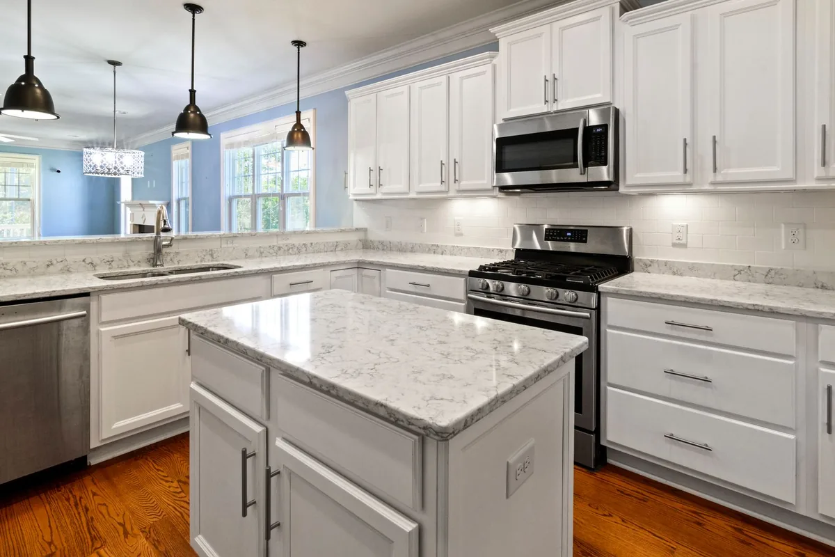 Filth & Squalor Cleanup in Maine, WI