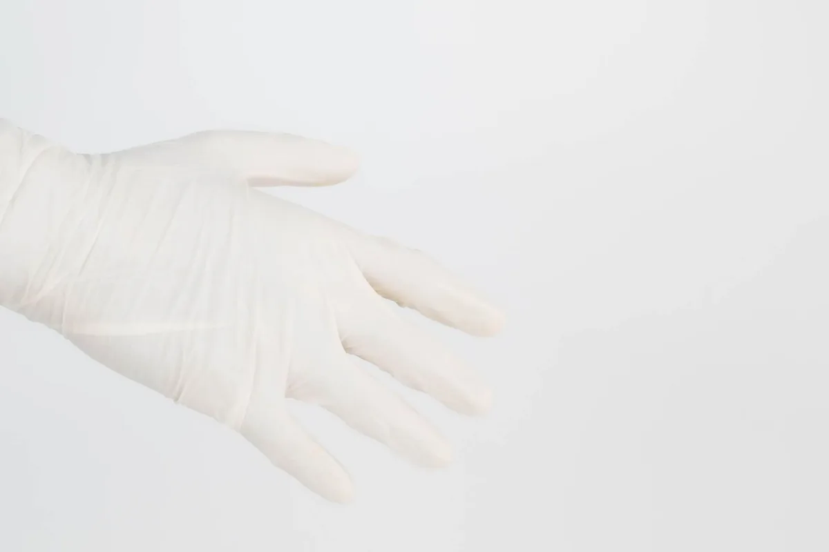 Bodily Fluid Cleanup in Maine, WI